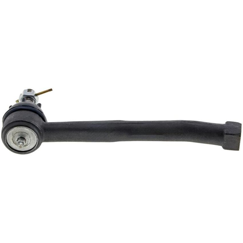 MEVOTECH MS30666 Steering Tie Rod End