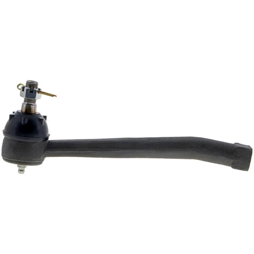 MEVOTECH MS30666 Steering Tie Rod End