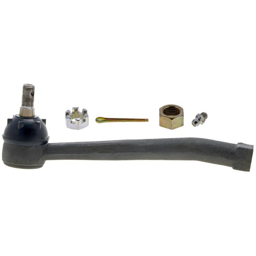 MEVOTECH MS30666 Steering Tie Rod End