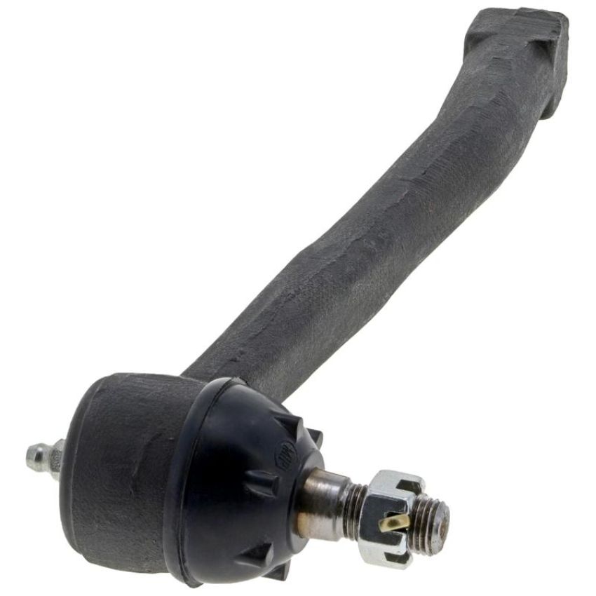 MEVOTECH MS30666 Steering Tie Rod End