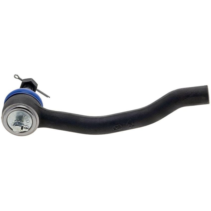 MEVOTECH MS30667 Steering Tie Rod End