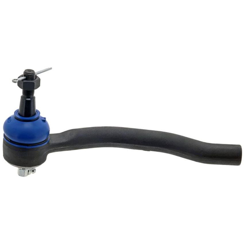 MEVOTECH MS30667 Steering Tie Rod End