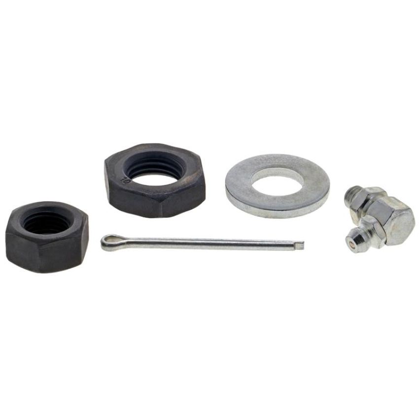 MEVOTECH MS30667 Steering Tie Rod End