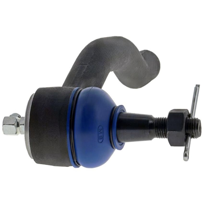 MEVOTECH MS30667 Steering Tie Rod End