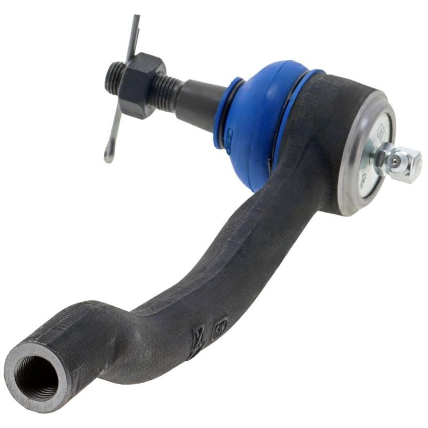 MEVOTECH MS30668 Steering Tie Rod End