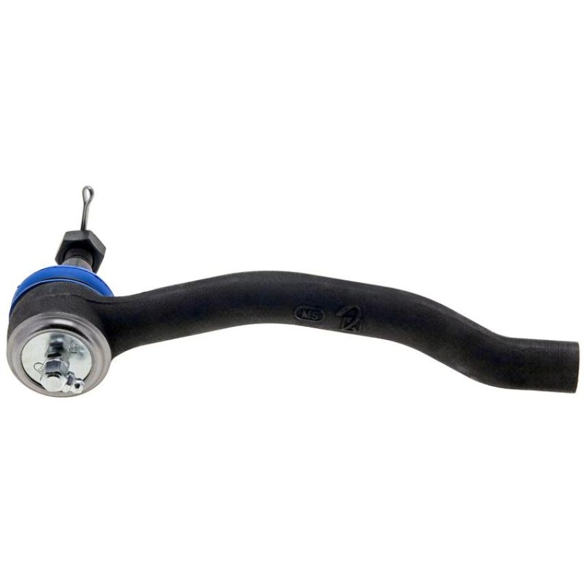MEVOTECH MS30668 Steering Tie Rod End