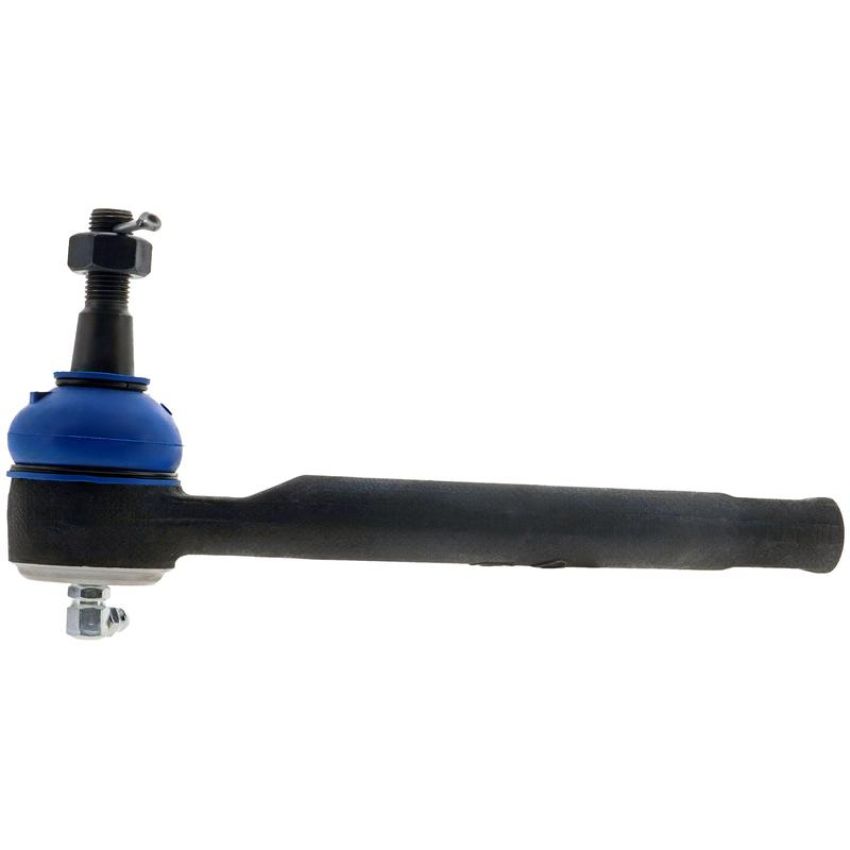 MEVOTECH MS30668 Steering Tie Rod End