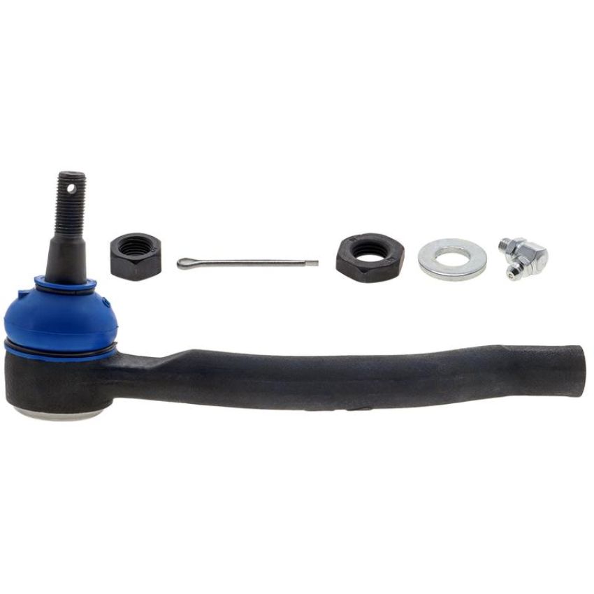 MEVOTECH MS30668 Steering Tie Rod End