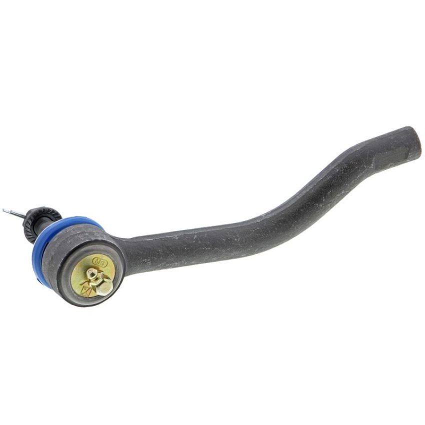 MEVOTECH MS30669 Steering Tie Rod End