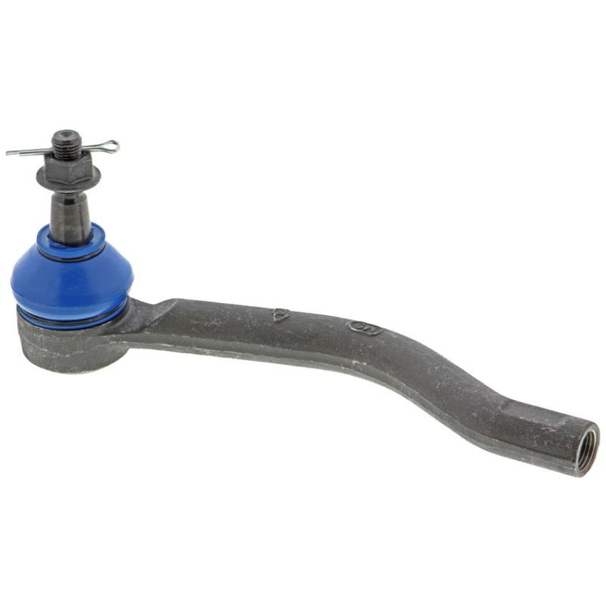 MEVOTECH MS30669 Steering Tie Rod End