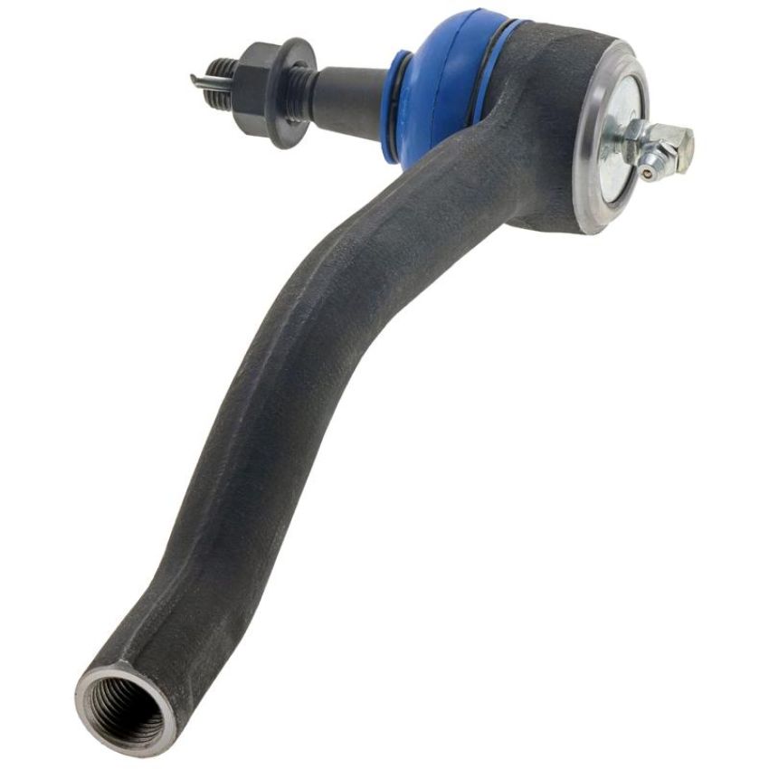 MEVOTECH MS30670 Steering Tie Rod End