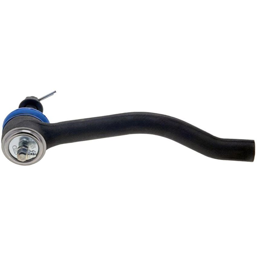 MEVOTECH MS30670 Steering Tie Rod End