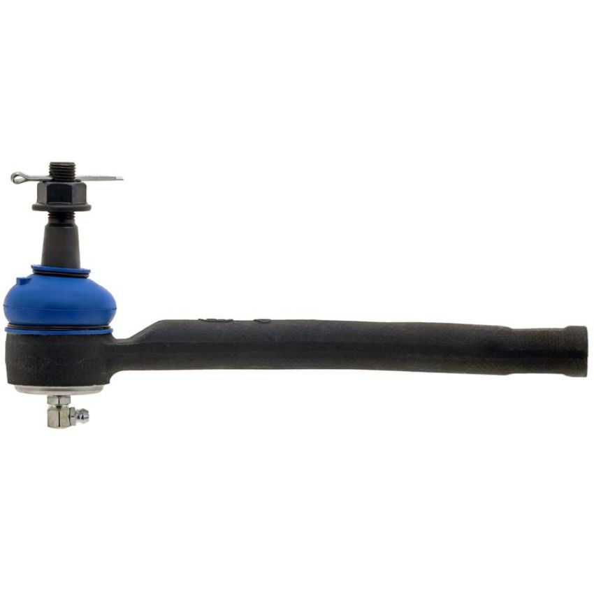 MEVOTECH MS30670 Steering Tie Rod End