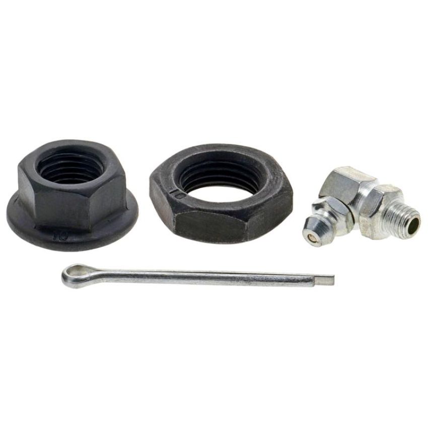 MEVOTECH MS30670 Steering Tie Rod End