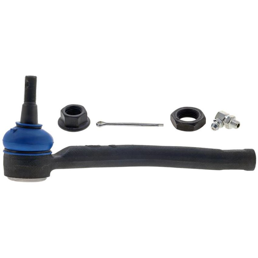 MEVOTECH MS30670 Steering Tie Rod End
