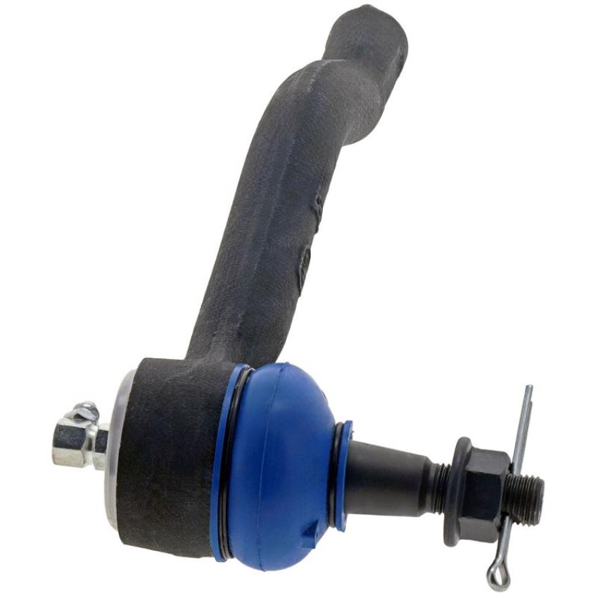 MEVOTECH MS30670 Steering Tie Rod End