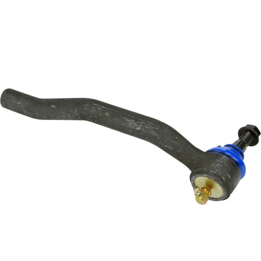 MEVOTECH MS30672 Steering Tie Rod End