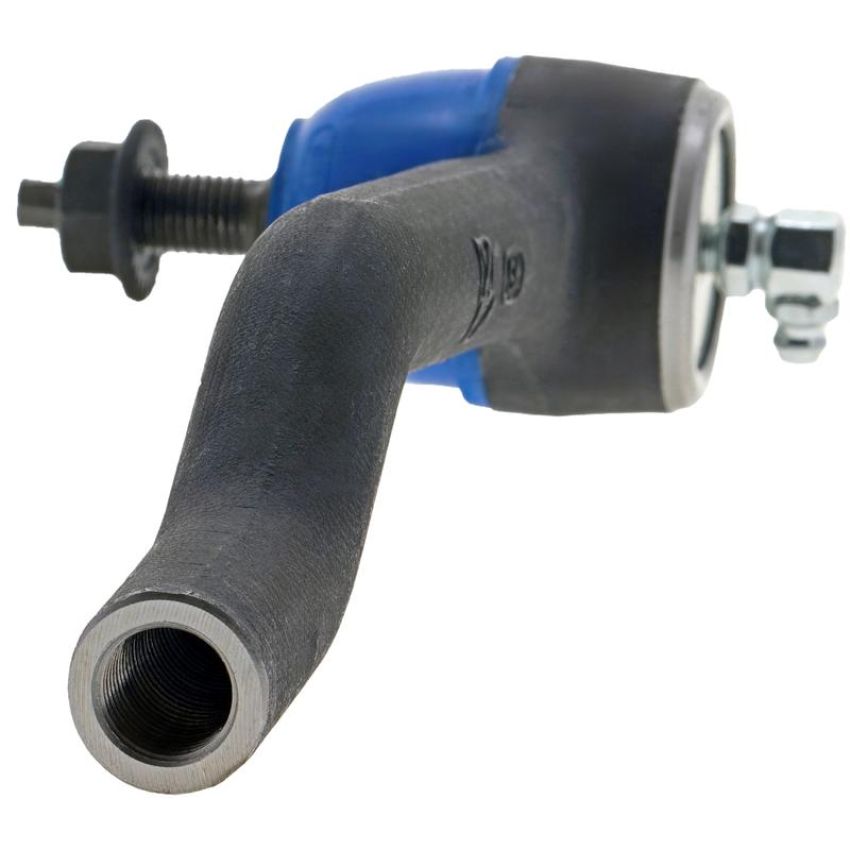 MEVOTECH MS30677 Steering Tie Rod End
