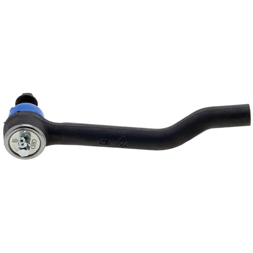 MEVOTECH MS30677 Steering Tie Rod End