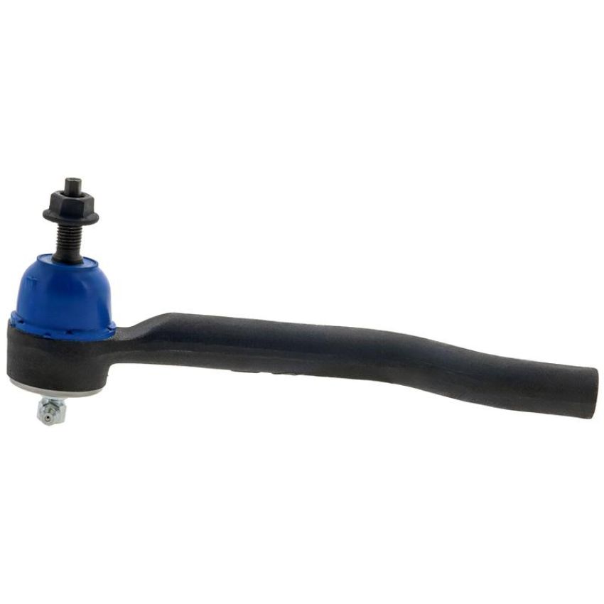 MEVOTECH MS30677 Steering Tie Rod End
