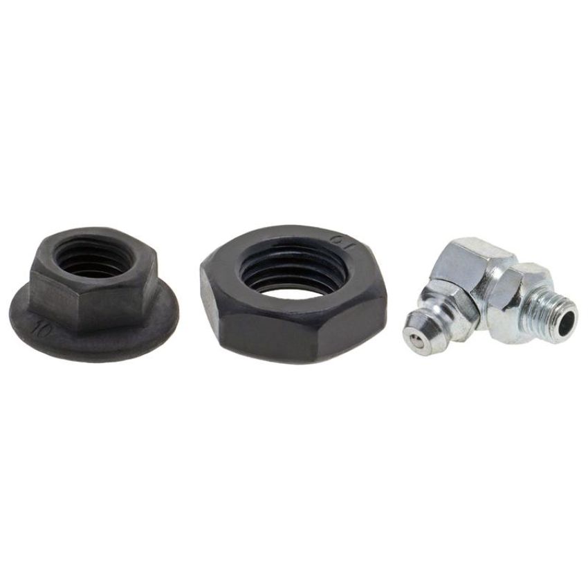 MEVOTECH MS30677 Steering Tie Rod End
