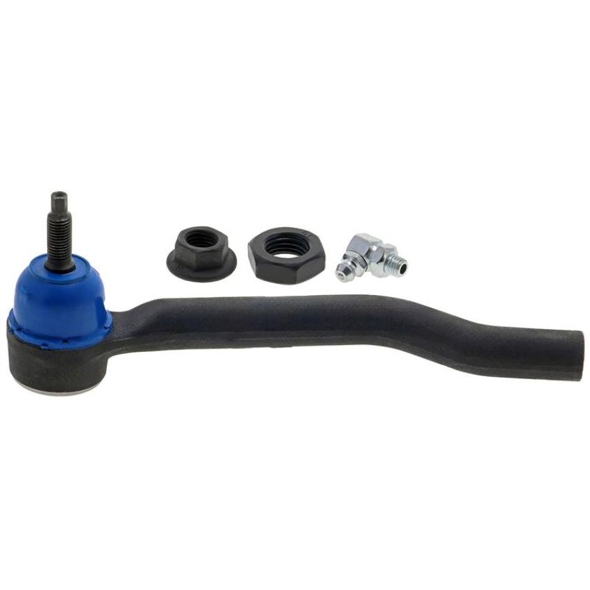 MEVOTECH MS30677 Steering Tie Rod End