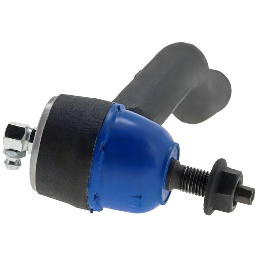 MEVOTECH MS30677 Steering Tie Rod End