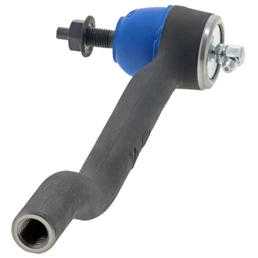 MEVOTECH MS30678 Steering Tie Rod End