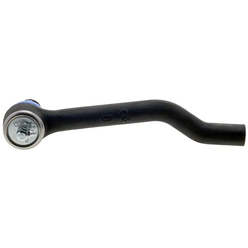 MEVOTECH MS30678 Steering Tie Rod End
