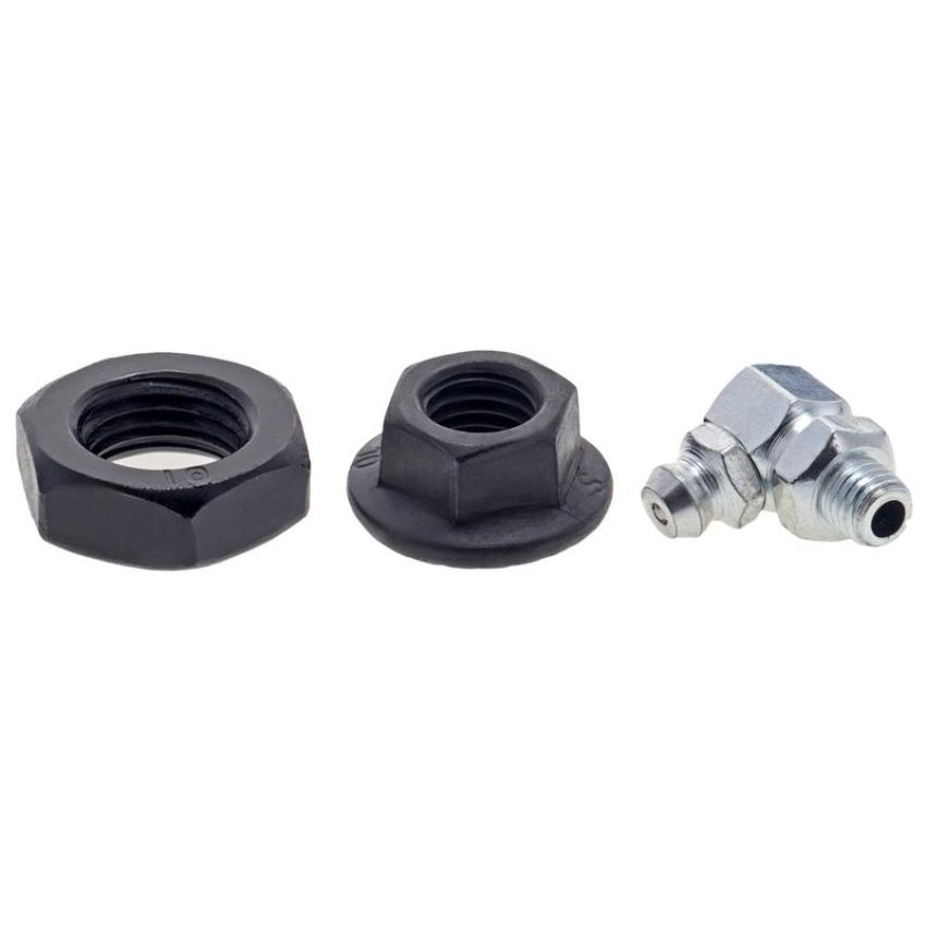 MEVOTECH MS30678 Steering Tie Rod End