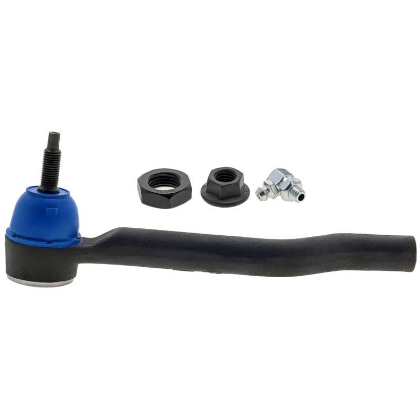 MEVOTECH MS30678 Steering Tie Rod End