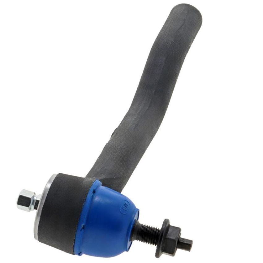 MEVOTECH MS30678 Steering Tie Rod End