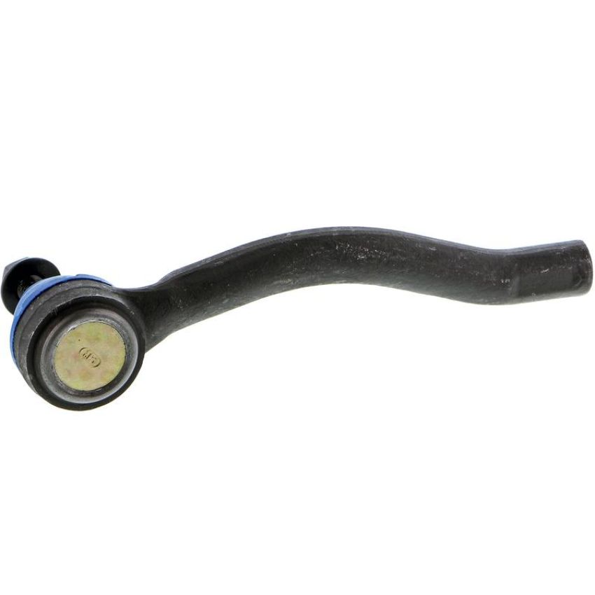 MEVOTECH MS30679 Steering Tie Rod End