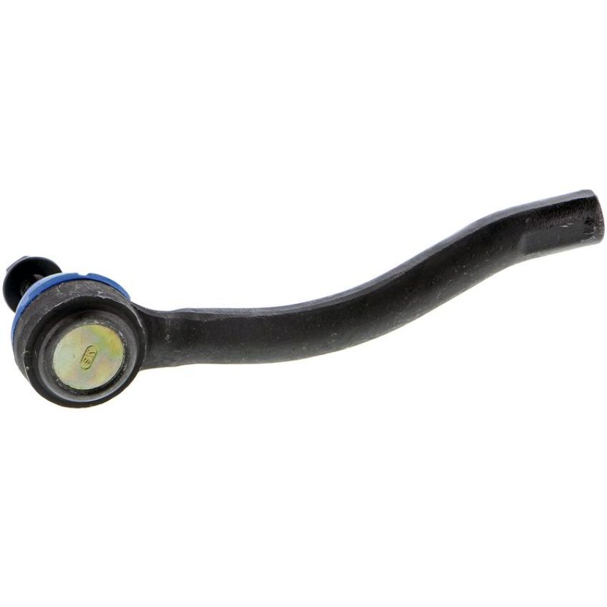 MEVOTECH MS30680 Steering Tie Rod End