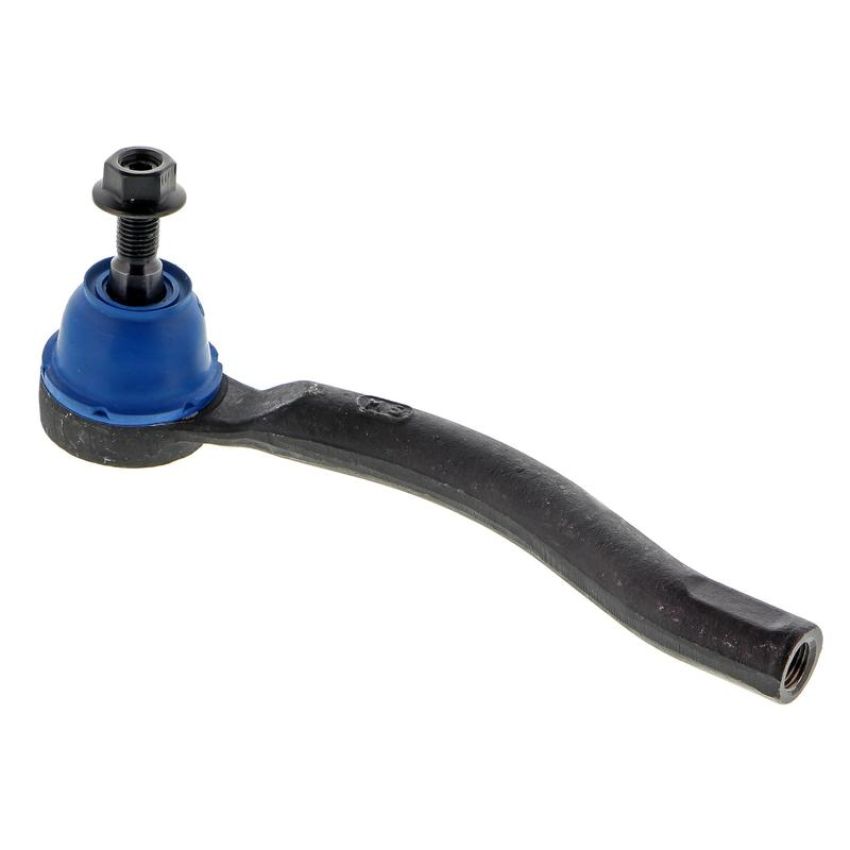MEVOTECH MS30680 Steering Tie Rod End