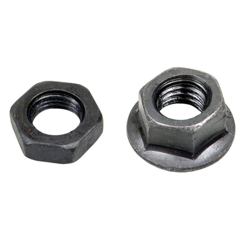 MEVOTECH MS30680 Steering Tie Rod End