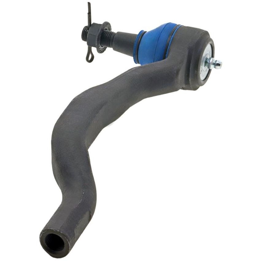 MEVOTECH MS30681 Steering Tie Rod End