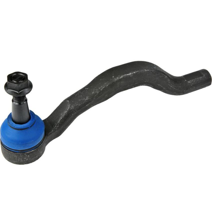 MEVOTECH MS30681 Steering Tie Rod End