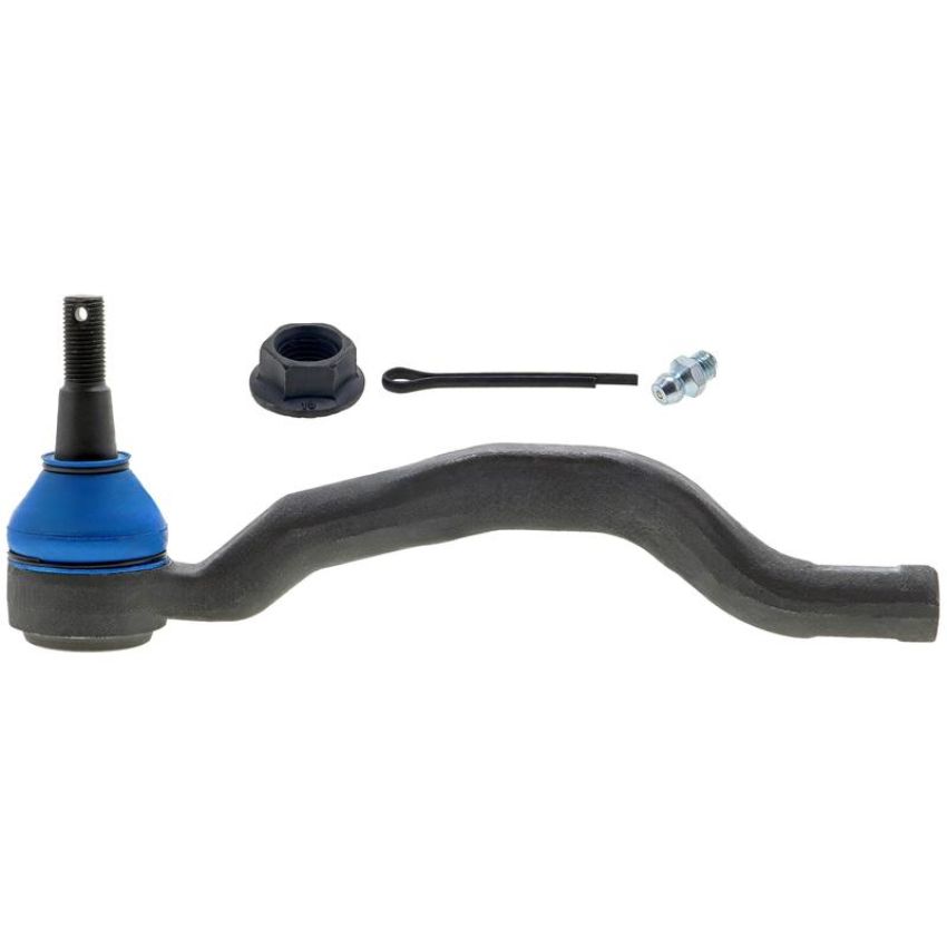 MEVOTECH MS30681 Steering Tie Rod End