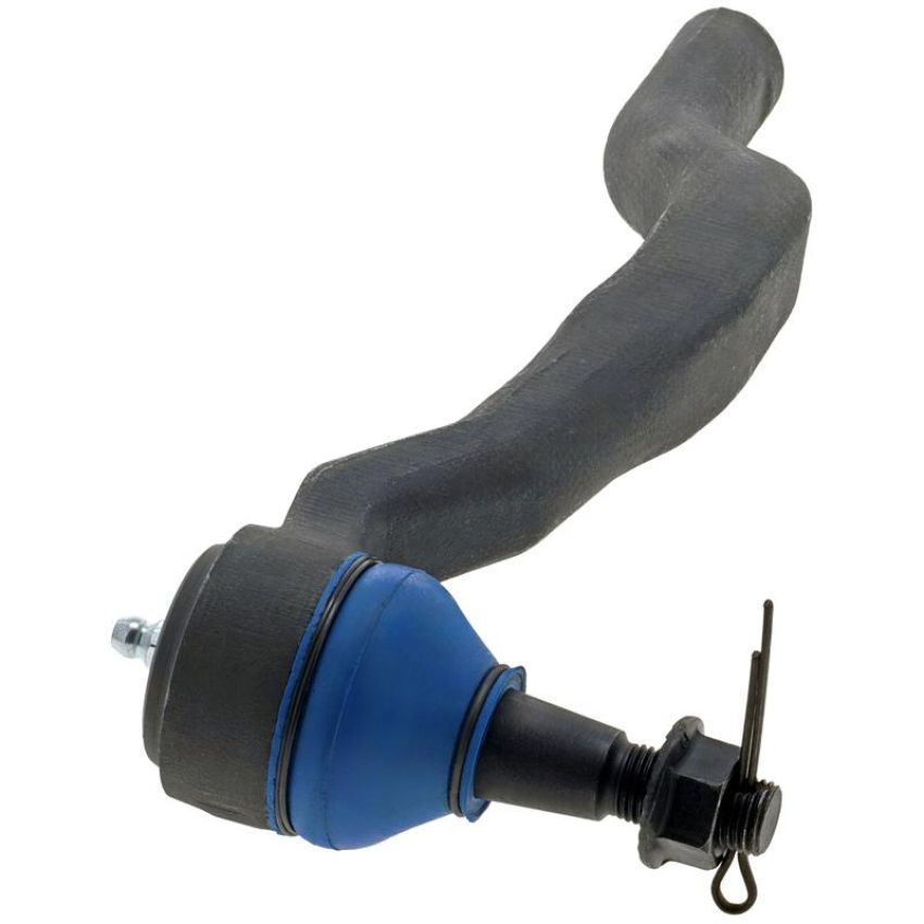 MEVOTECH MS30681 Steering Tie Rod End