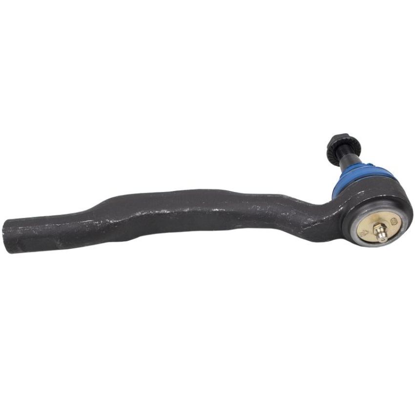 MEVOTECH MS30682 Steering Tie Rod End