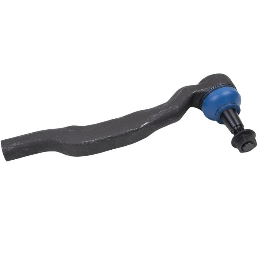 MEVOTECH MS30682 Steering Tie Rod End
