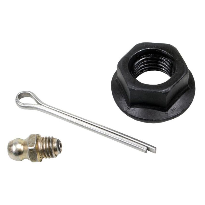 MEVOTECH MS30682 Steering Tie Rod End