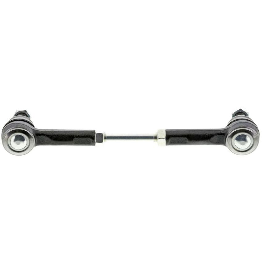 MEVOTECH MS30692 Steering Tie Rod Assembly