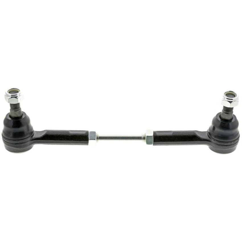 MEVOTECH MS30692 Steering Tie Rod Assembly