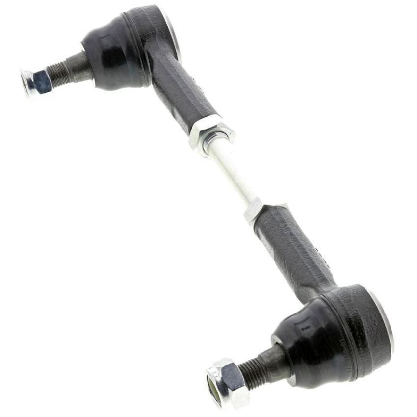 MEVOTECH MS30692 Steering Tie Rod Assembly