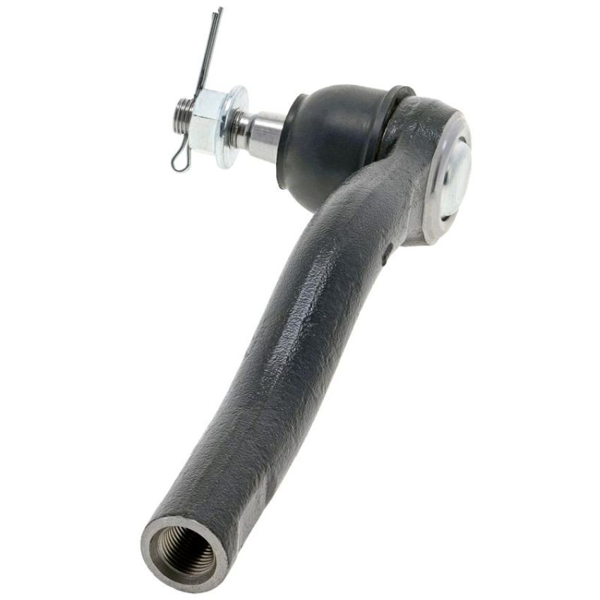 MEVOTECH MS30698 Steering Tie Rod End