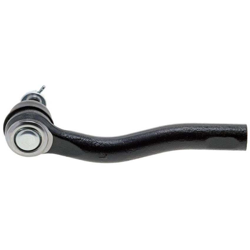 MEVOTECH MS30698 Steering Tie Rod End