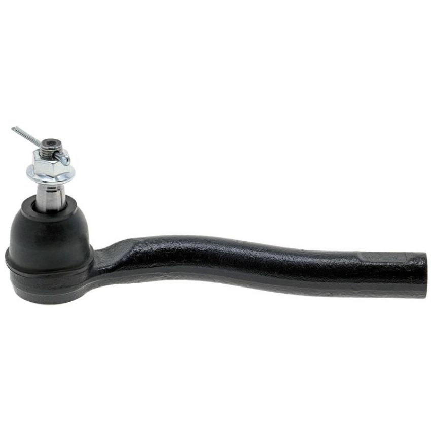 MEVOTECH MS30698 Steering Tie Rod End