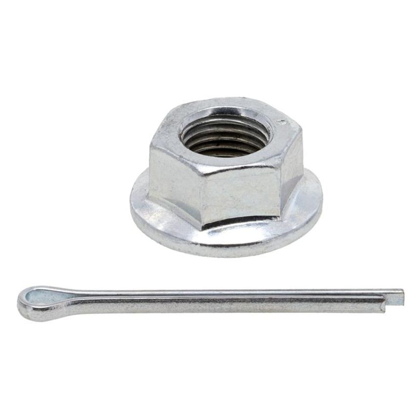 MEVOTECH MS30698 Steering Tie Rod End